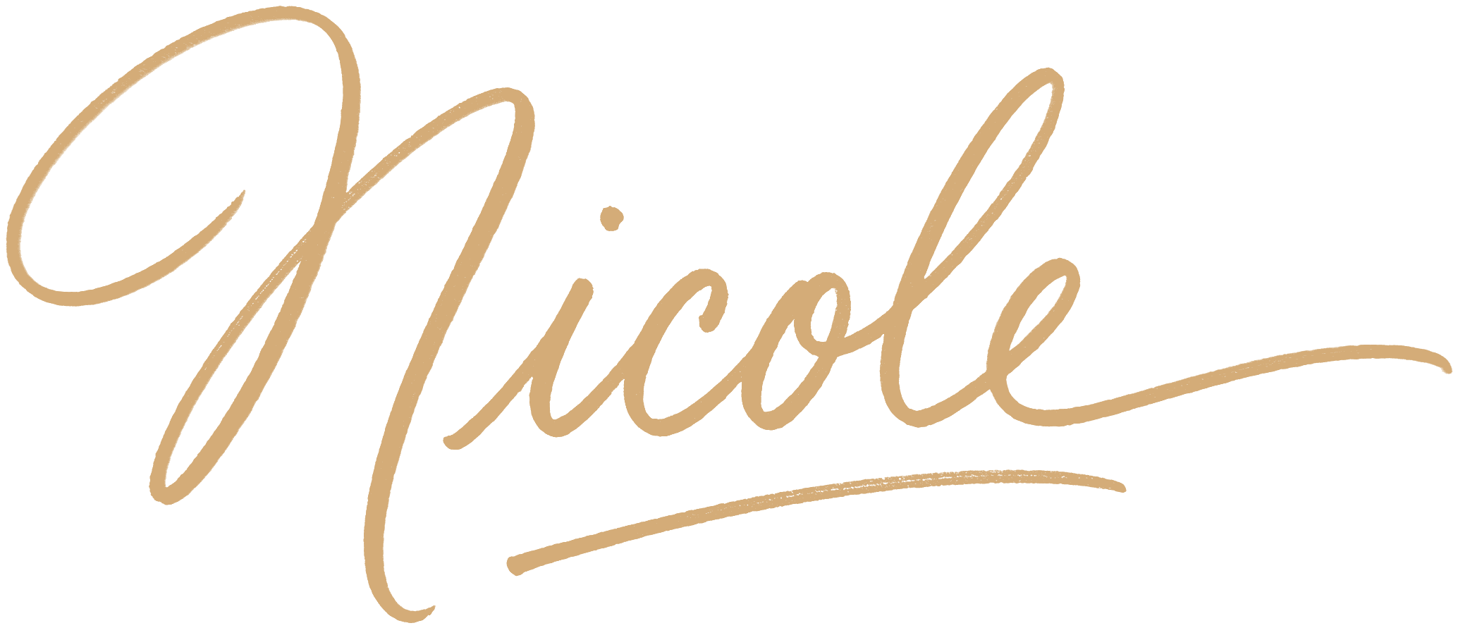 Nicole